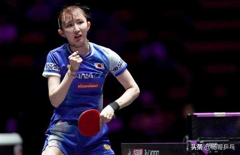 湖人vs热火g6中文回放