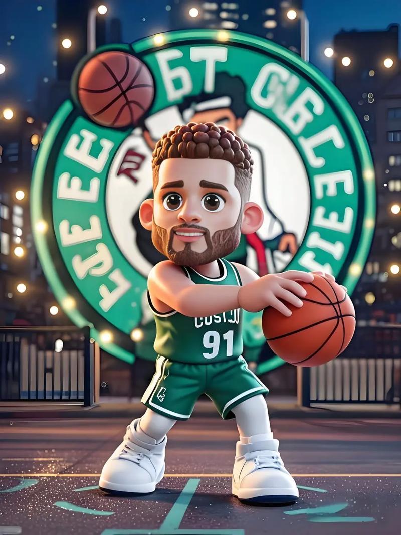 2023年nba选秀顺位名单 2023年nba选秀顺位名单