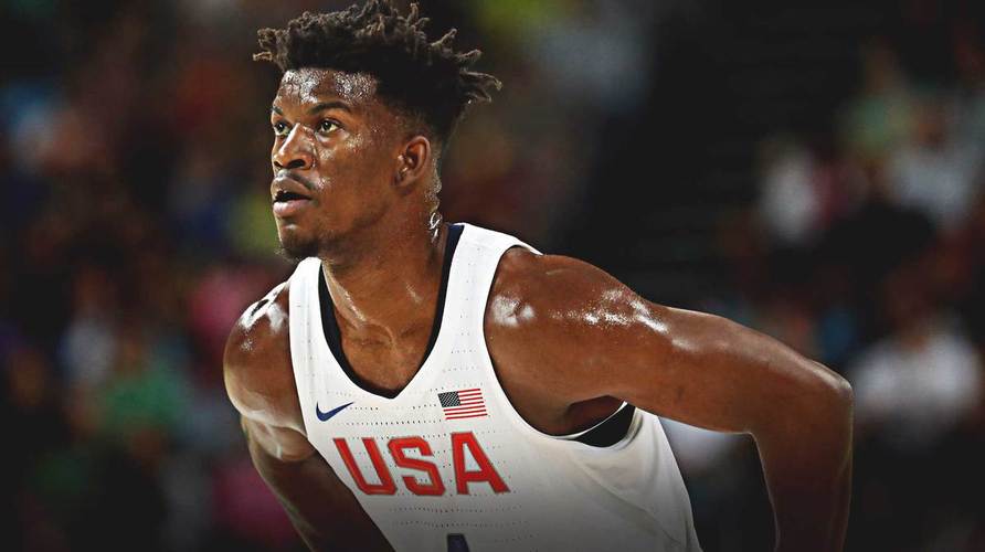 斯诺克国锦赛***消息