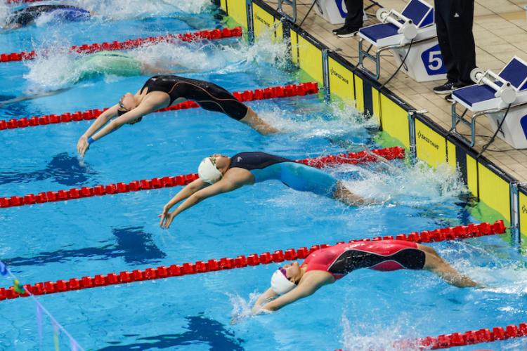 小牛对决火箭一战定胜负 小牛对决火箭一战定胜负