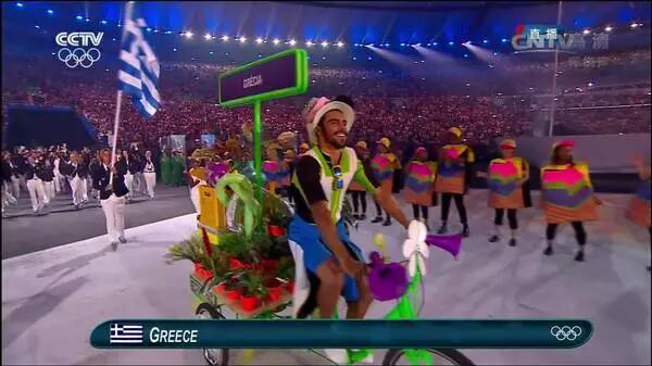 国际米兰 ac米兰 国际米兰 ac米兰