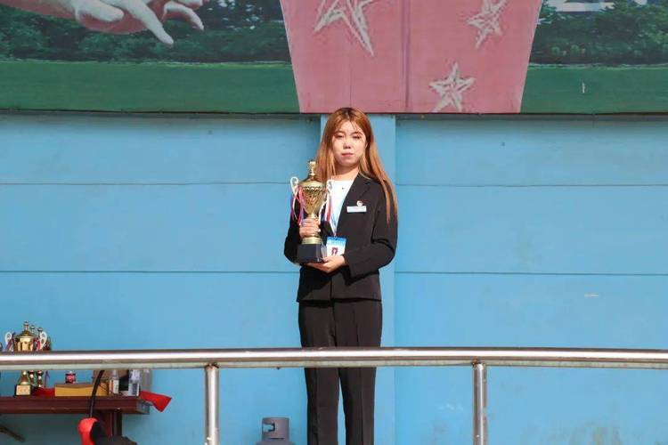 卢比奥缅怀母亲没有什么是永恒的 想要留住美好