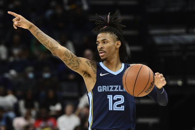 布伦森加盟尼克斯 活塞交易腾出三千万空间 布伦森加盟尼克斯 活塞交易腾出三千万空间