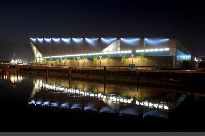 世界杯中国女足vs英格兰 世界杯中国女足vs英格兰