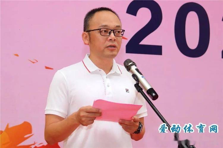 墨西哥队18世界杯比分