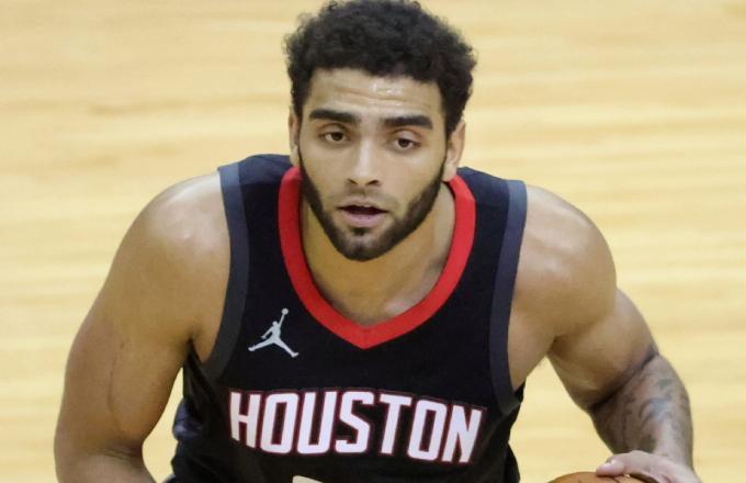 王曼昱遭遇世乒赛预选赛