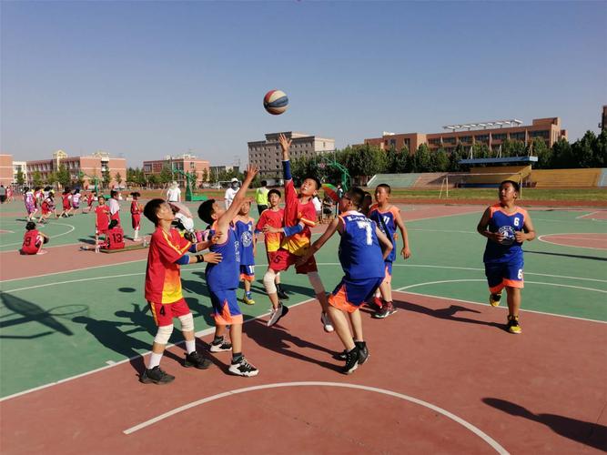 巴萨曼联欧联杯_巴萨 曼联 欧冠决赛 巴萨曼联欧联杯_巴萨 曼联 欧冠决赛