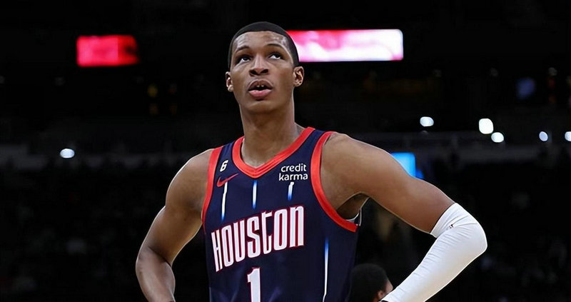 麦迪与库里冠军价值对比荣耀背后细节 真实价值究竟如何 麦迪与库里冠军价值对比荣耀背后细节 真实价值究竟如何