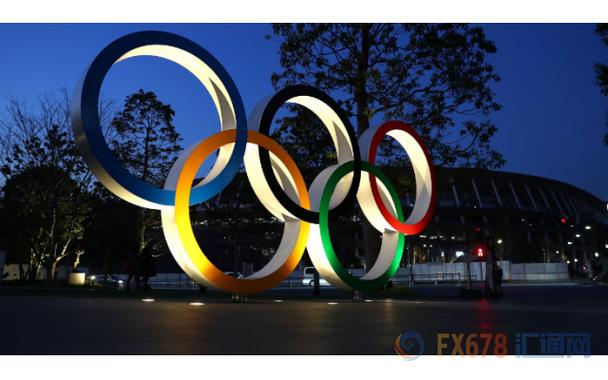 2017天津全运会乒乓球