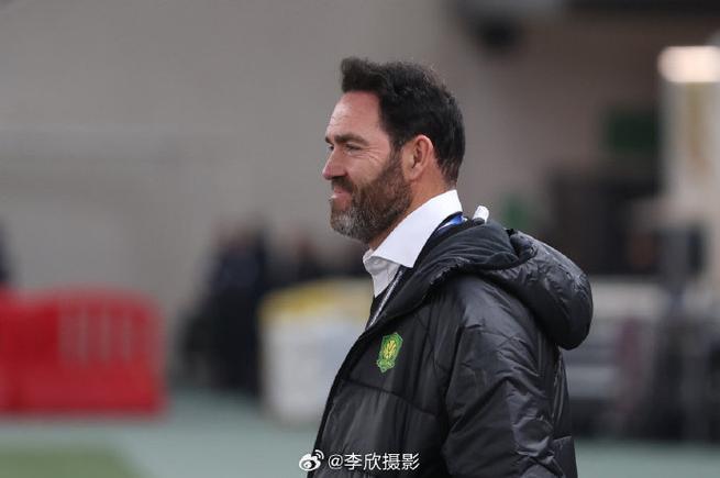 阿尔卡迪亚国际酒店 廊坊阿尔卡迪亚国际酒店