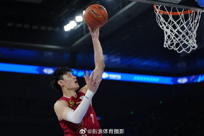 国足对叙利亚战绩_国足对叙利亚比赛视频