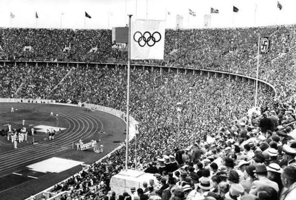 2022全国u系列田径比赛官网 2022全国u系列田径比赛官网