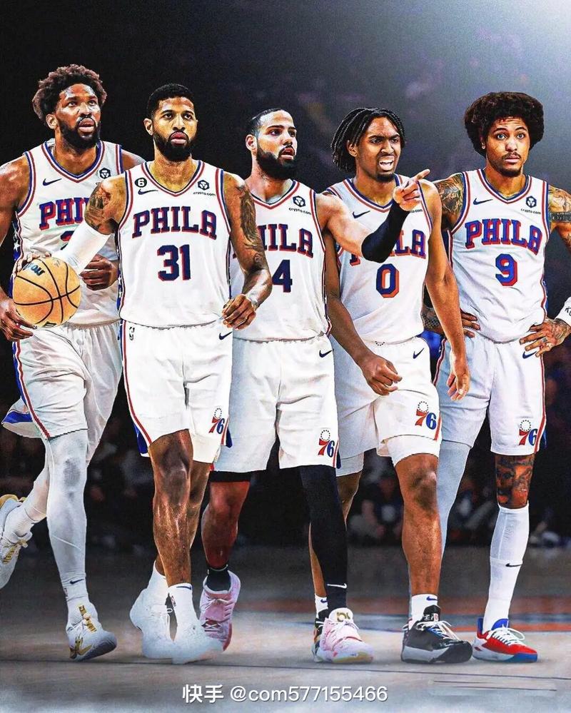 nba2025年选秀排名榜 nba20年选秀排行