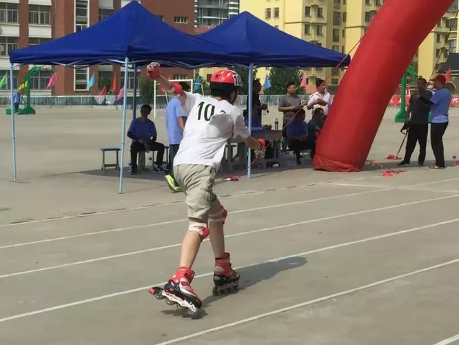 比利时vs阵瑞典比分预测