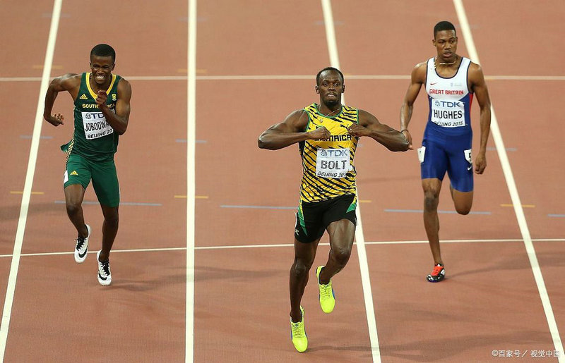 NBA战况更新热火理查德森27分助力胜公牛战果揭晓 NBA战况更新热火理查德森27分助力胜公牛战果揭晓