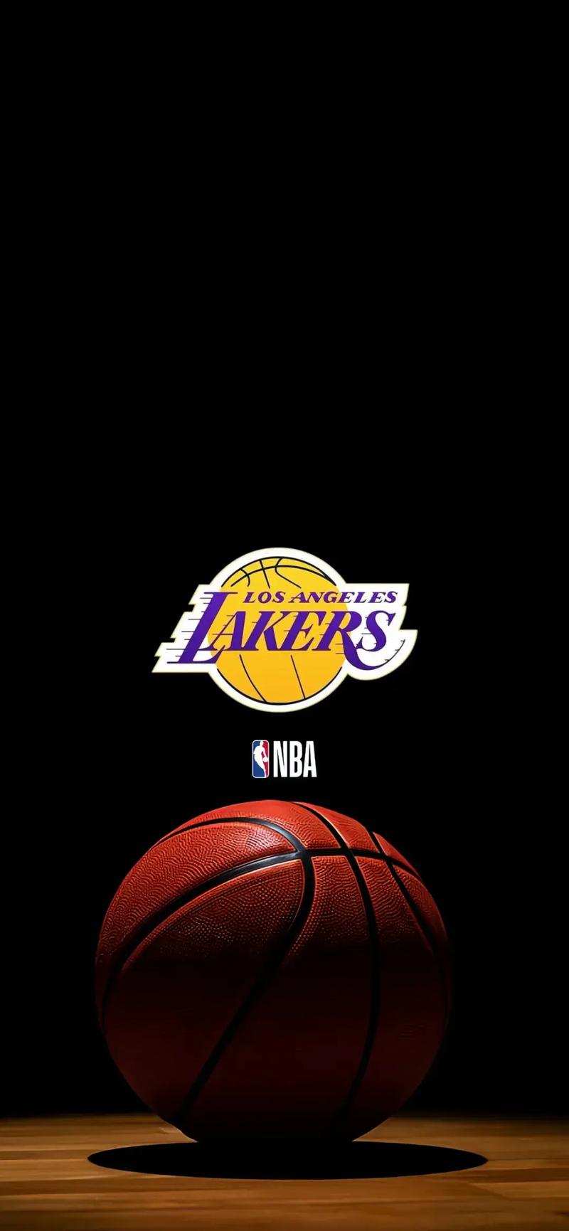 滕哈赫 我们已证明能击败最强球队 而且不止一次&做到了两次