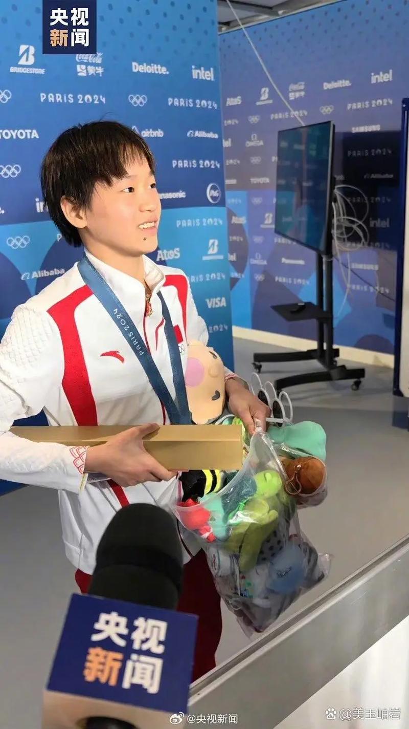 热火和马刺的总决赛是哪一年