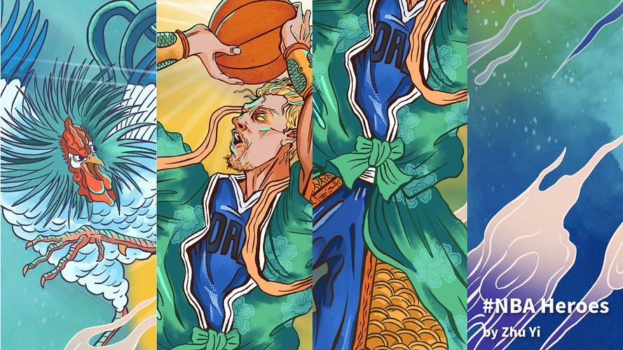 2025挪超积分排行榜 挪超全部积分榜