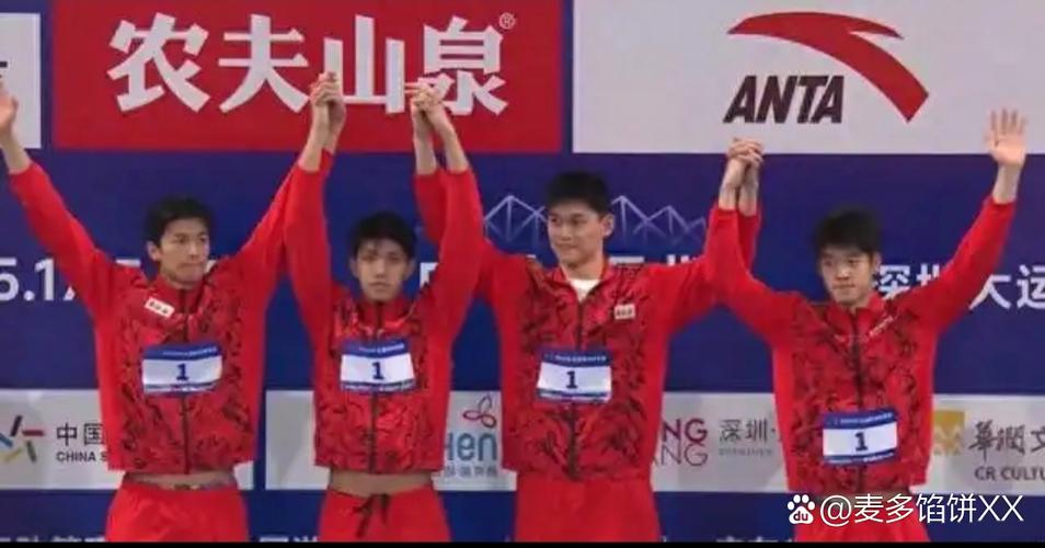 历届世界杯主题曲合集