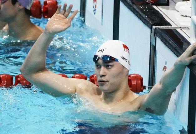 詹姆斯伤员回归会带回优势