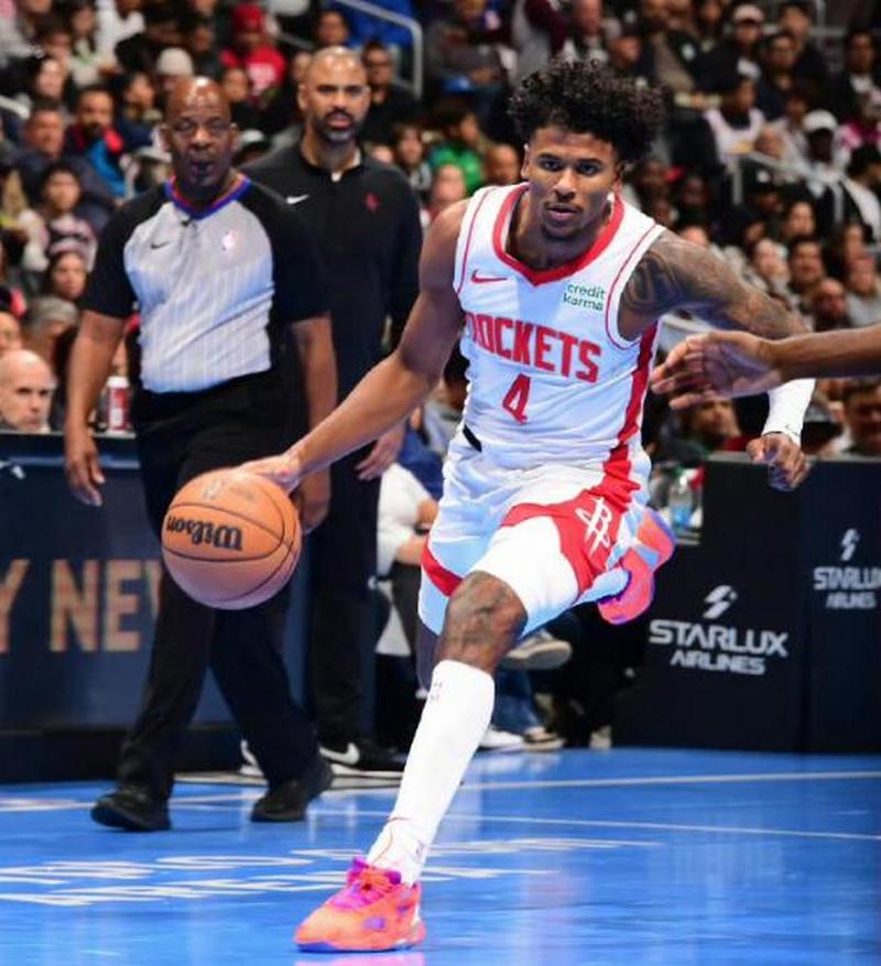 阿根廷vs韩国比赛录像 阿根廷vs韩国比赛录像