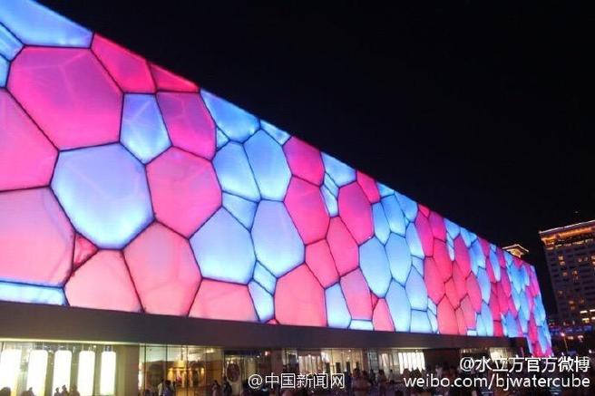 奥运会乒乓球赛程2025赛程表 奥运会乒乓球赛程2025赛程表