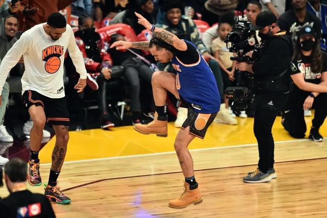 ac米兰历史十大巨星