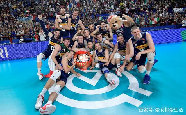 亚洲杯三四名决赛