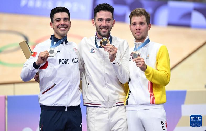 国际友谊赛法国女篮vs中国女篮