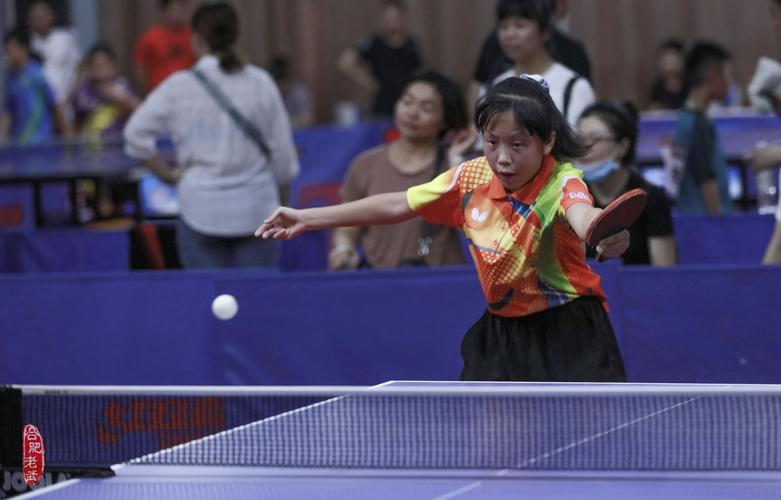 特雷曼恩资料 特雷曼恩资料