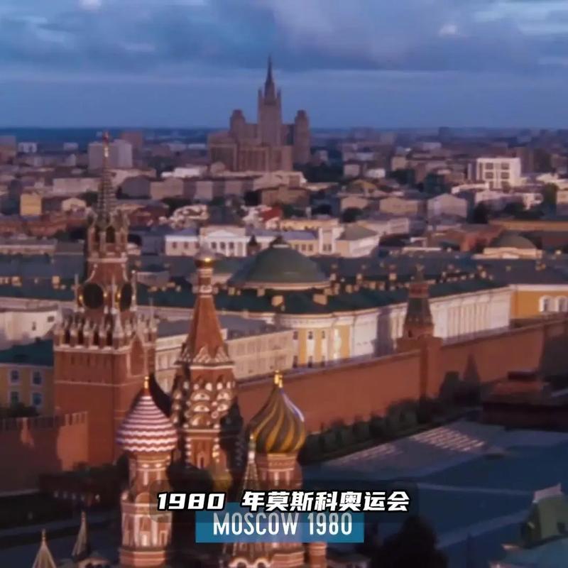 丹麦vs苏格兰结果_丹麦vs苏格兰比赛结果