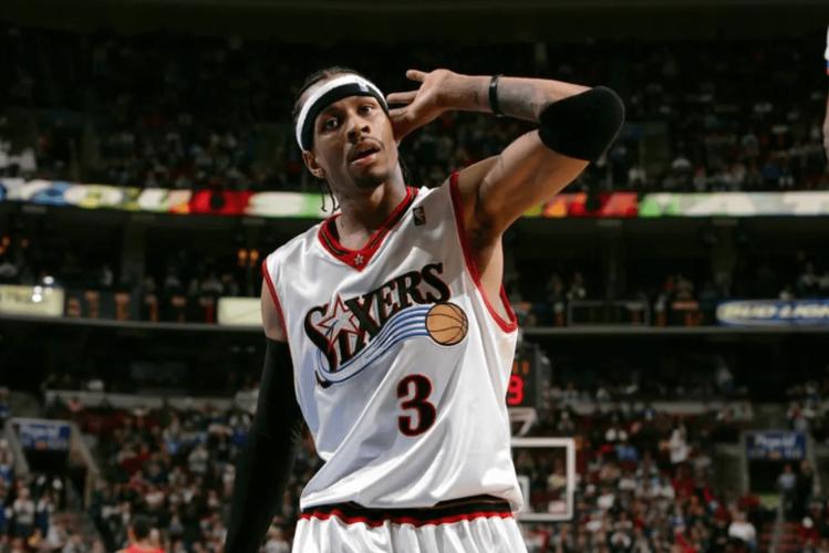 欧洲杯斯洛文尼亚对丹麦 欧洲杯斯洛文尼亚对丹麦