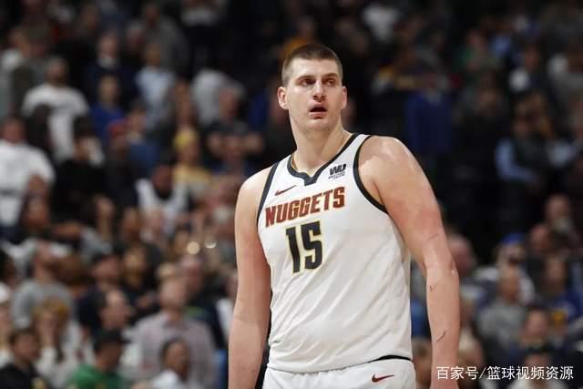 游泳应注意的问题是什么