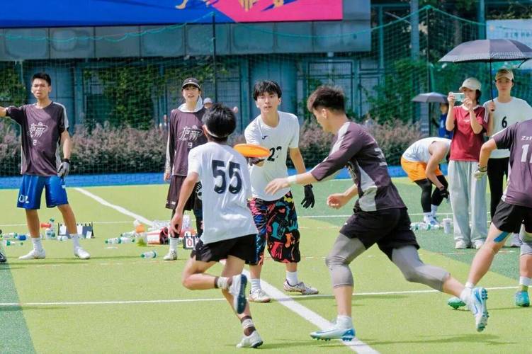 2025亚洲杯决赛举办地