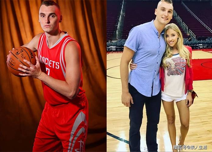 斯诺克台球桌价格英森台球桌