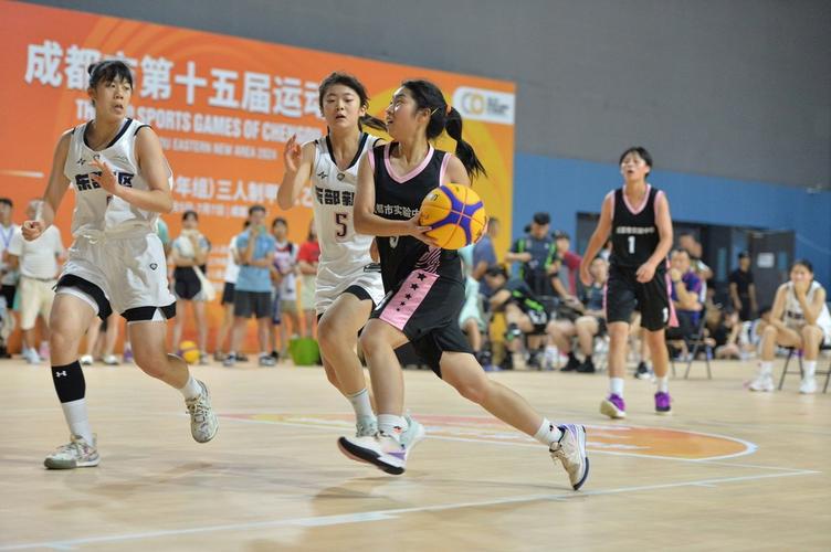 乌迪内斯vs萨索洛比分预测***