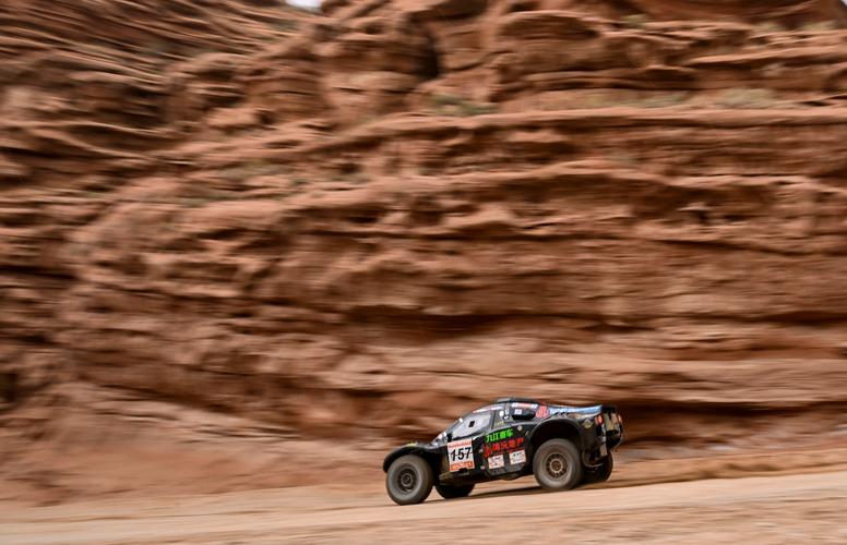 巴黎圣日耳曼vs摩纳哥 巴黎圣日耳曼vs摩纳哥