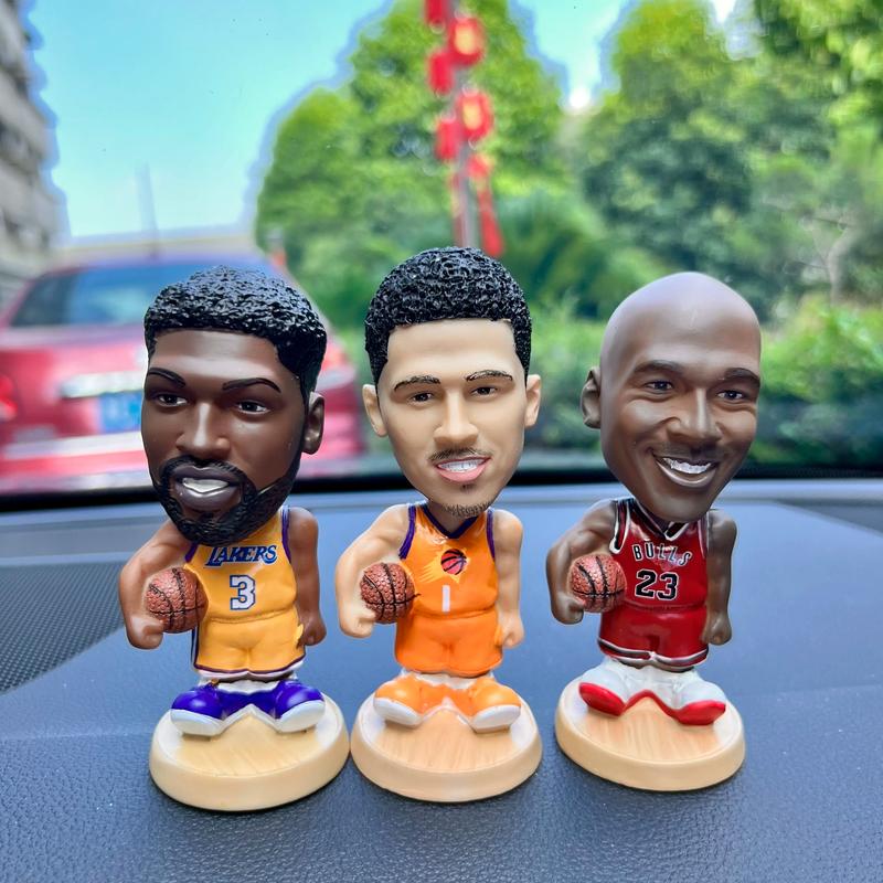 nba各球队球员名单大全 nba各球队球员名单大全