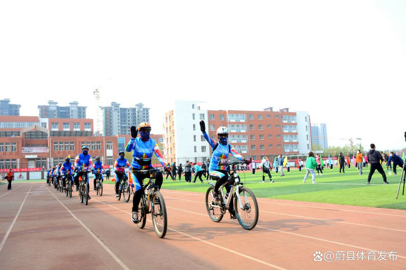 英格拉姆回归引发意外热议；勒布朗与队友关系揭晓新篇章