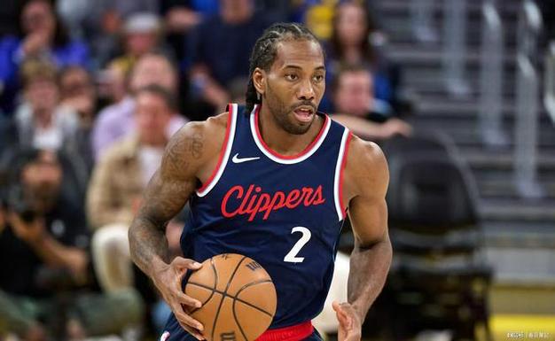 巴克利观点NBA新时代 仅西部四强力与骑士值得期待