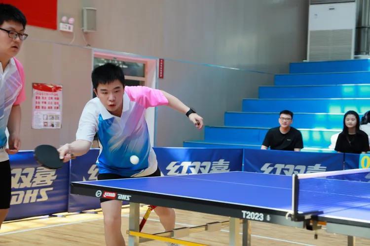 北京冬奥会开幕式中国队入场视频 北京冬奥会开幕式中国队入场视频