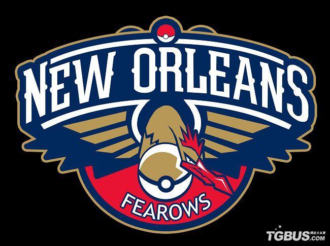 篮球对决火箭对雄鹿雄鹿客战或落败 篮球对决火箭对雄鹿雄鹿客战或落败