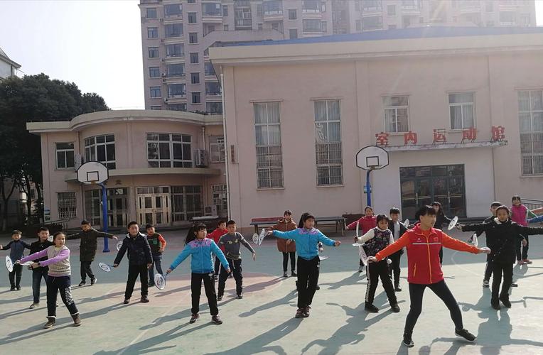 体育场馆的经营与管理 体育场馆的经营与管理