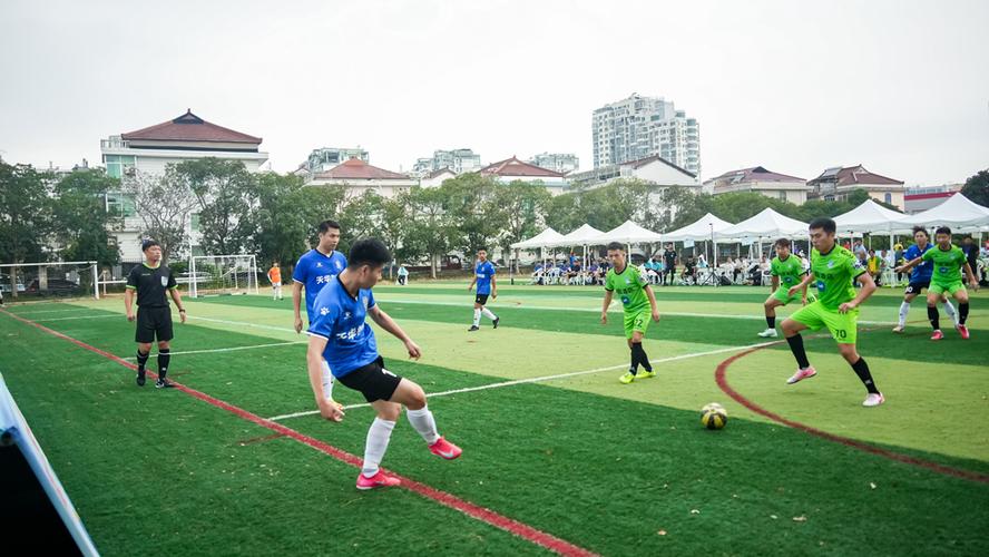 帕特里克威廉姆斯能打出来吗 帕特里克威廉姆斯能打出来吗