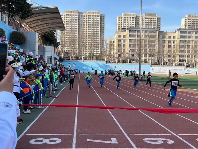 埃夫斯堡对盖斯比分预测 埃夫斯堡对盖斯比分预测