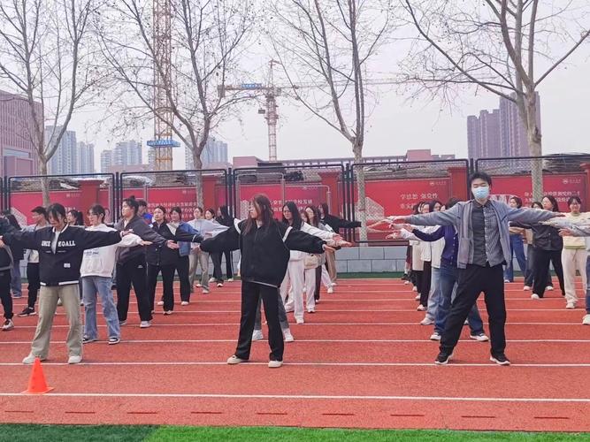 cba官宣新赛季安排