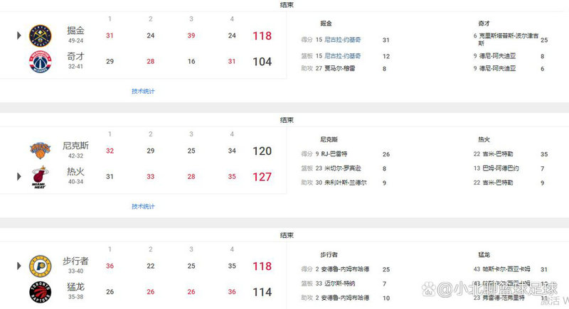 今晚cba直播现场