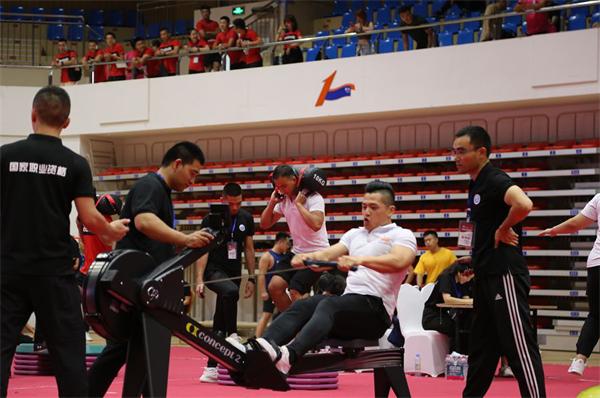 奥运会奖牌榜如何排名 奥运会奖牌榜如何排名