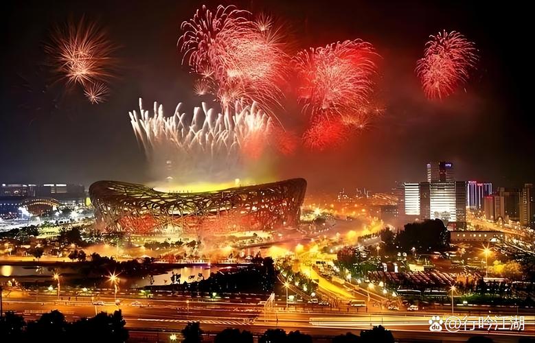 金饭碗排行榜第一名(金饭碗的排名)