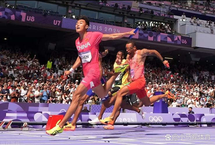 国际奥林匹克竞赛